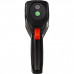 Тепловизор AMO T830 с поверкой 821647