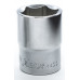 Головка 6-гранная 14 мм с посадкой 1/2" HANS 4400M14
