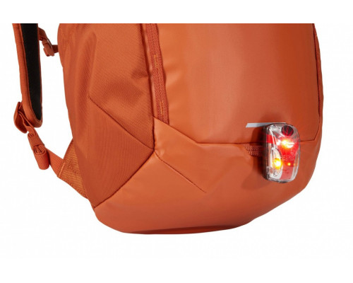 Рюкзак THULE 3 204 295 chasm backpack, 26l, autumnal, 1 шт 3204295