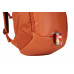 Рюкзак THULE 3 204 295 chasm backpack, 26l, autumnal, 1 шт 3204295
