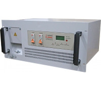 Стабилизатор напряжения однофазный ШТИЛЬ R- 4500C R 4500C