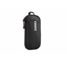 Органайзер THULE 3 204 137 для путешествий subterra powershuttle mini, black 3204137