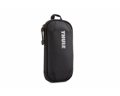 Органайзер THULE 3 204 137 для путешествий subterra powershuttle mini, black 3204137