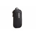 Органайзер THULE 3 204 137 для путешествий subterra powershuttle mini, black 3204137