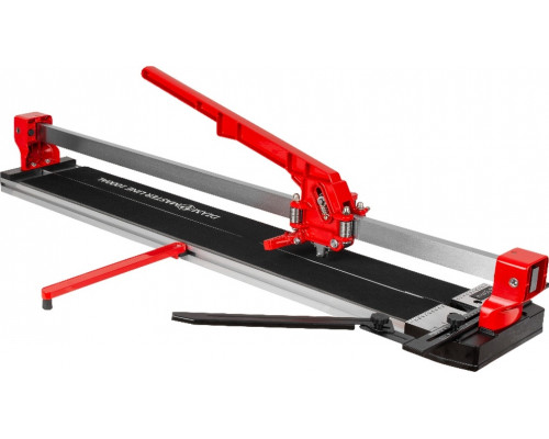 Плиткорез DIAM Master Line-1000AL ручной 600156