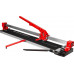 Плиткорез DIAM Master Line-1000AL ручной 600156