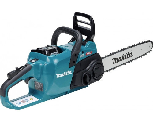 Пила цепная аккумуляторная MAKITA UC022GT101