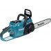 Пила цепная аккумуляторная MAKITA UC022GT101