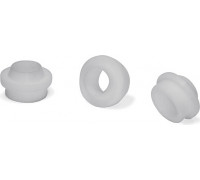 Изолятор тела горелки AURORA TIG17-18-26 Gas Lens 14334