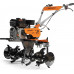 Мотоблок DAEWOO DATM 3.1