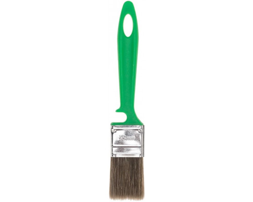 Кисть плоская REXANT 89-0332 «Работы по дереву» 35х10