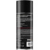 Очиститель кожи с кондиционером GNV Leather Cleaner&Conditioner 520 мл GLC9361300080088000520