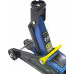 Домкрат подкатной Optimus OPT-T60101 2 т