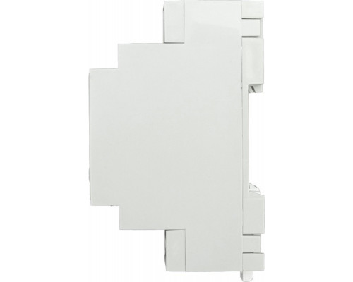 Термостат REXANT 51-0830 16А-05 (на DIN-рейку)