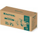 Тиски KRAFTOOL 32702-250 GRAND слесарные, 250 мм