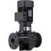 Циркуляционный насос PURITY INLINE PTD80-13G/2 100590585