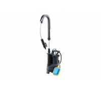 Насос для бочек UNIPUMP RAIN Q250 17247