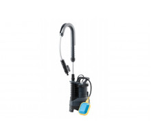 Насос для бочек UNIPUMP RAIN Q250 17247