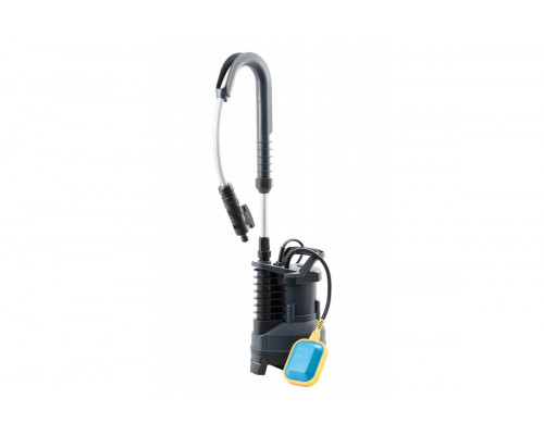 Насос для бочек UNIPUMP RAIN Q250 17247