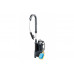 Насос для бочек UNIPUMP RAIN Q250 17247