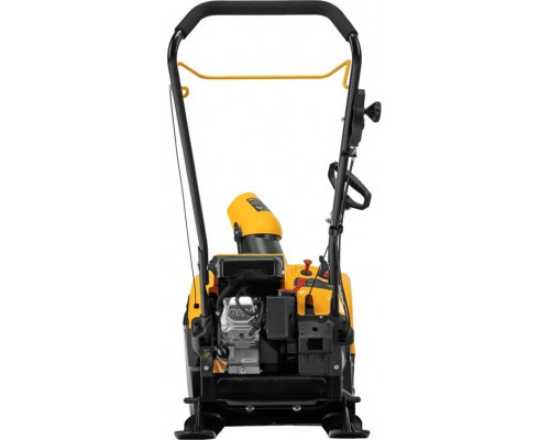 Снегоуборщик бензиновый Denzel SB 460 Sled 97648