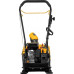 Снегоуборщик бензиновый Denzel SB 460 Sled 97648