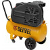Компрессор поршневой Denzel BCI 2100/50 58115