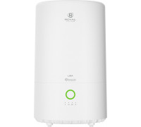 Увлажнитель воздуха ROYAL CLIMA RUH-LM300/4.0M-WT НС-1640943