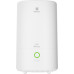 Увлажнитель воздуха ROYAL CLIMA RUH-LM300/4.0M-WT НС-1640943