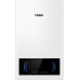 Котел электрический HAIER Voltron 1.06.220 GA0U0YU00RU