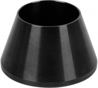 Конус WiederKraft WDK-A0200025 малый 42-65мм для балансировочного станка в0000118384