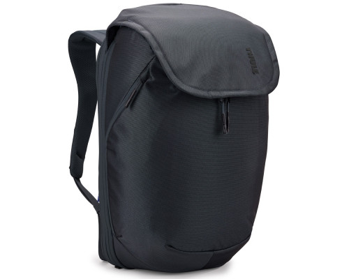 Рюкзак THULE 3205056 туристический Subterra 2, 26L, Vetiver Gray