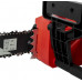 Электропила DDE CSE250 792-803