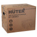 Генератор бензиновый HUTER HT 1.0 А Grey 64/1/149