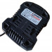 Зарядное устройство SPARKY CH 12-2 20008941000