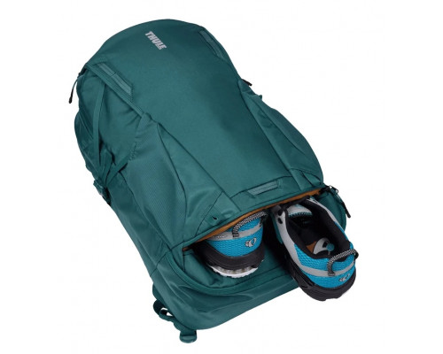 Рюкзак THULE 3204850 EnRoute Backpack, 30L, Mallard Green