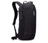 Рюкзак THULE 3205076 велосипедный с гидратором AllTrail, 10L, Black