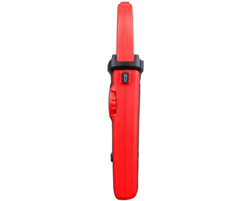 Клещи токоизмерительные RGK CM-20 с поверкой 779692