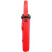 Клещи токоизмерительные RGK CM-20 с поверкой 779692