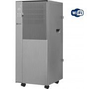 Мобильный кондиционер ELECTROLUX Arizona EACM-09 AZ/N6 НС-1761567