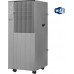 Мобильный кондиционер ELECTROLUX Arizona EACM-09 AZ/N6 НС-1761567