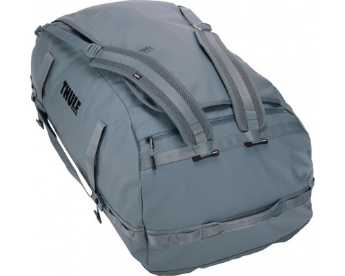 Cумка спортивная THULE 3205004 Chasm Duffel, 130L, Pond