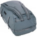 Cумка спортивная THULE 3205004 Chasm Duffel, 130L, Pond