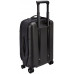 Чемодан THULE 3204719 для ручной клади Aion, 35L, Black