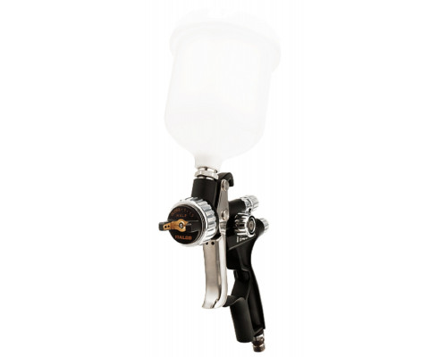 Краскопульт пневматический ITALCO GLOSS X1 1,3мм 30393
