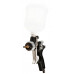 Краскопульт пневматический ITALCO GLOSS X1 1,3мм 30393