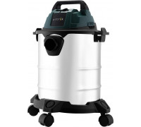 Пылесос промышленный ZITREK ZKVC1500-15S 085-1307