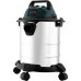 Пылесос промышленный ZITREK ZKVC1500-15S 085-1307
