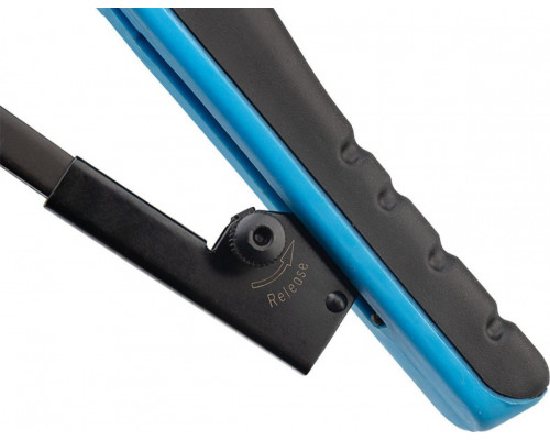 Пресс-клещи REXANT HT-200R 12-3442-1