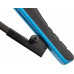 Пресс-клещи REXANT HT-200R 12-3442-1